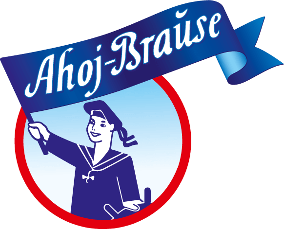 Ahoj-brause