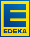 Edeka